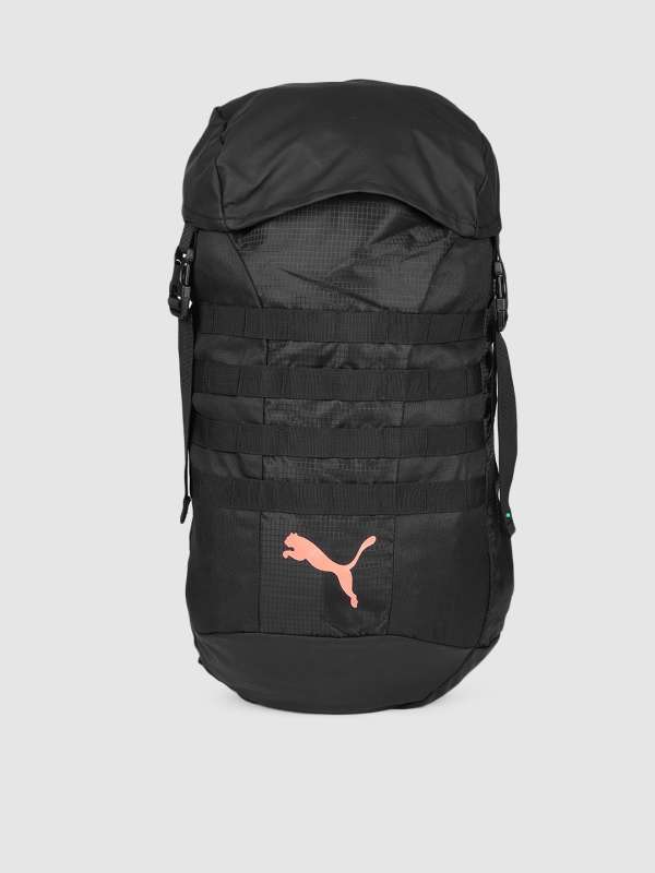 puma backpacks india