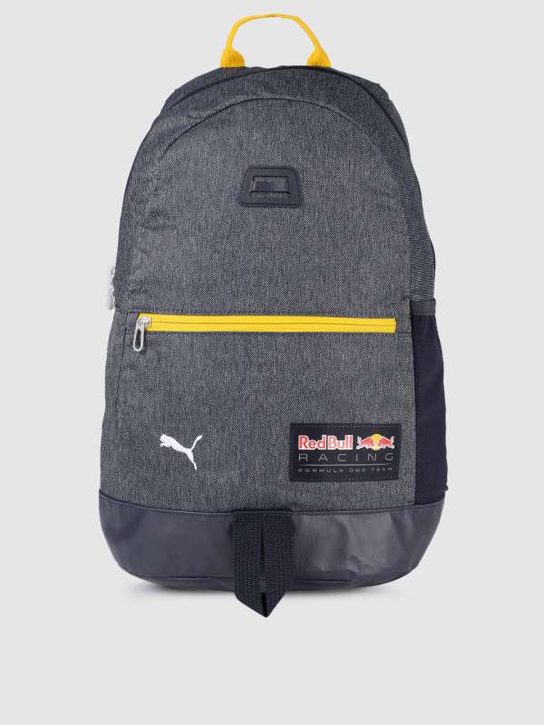puma laptop case