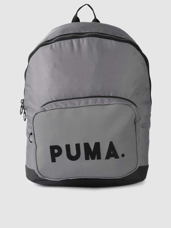 puma bags price list in india