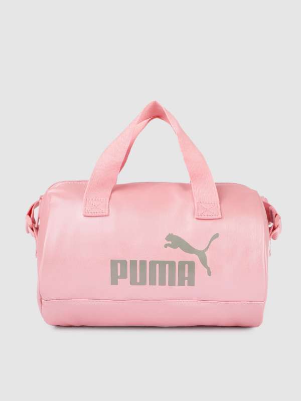 puma ladies bags india