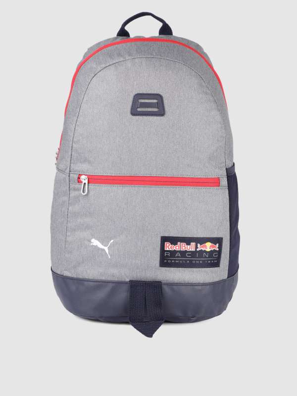 puma laptop bags price in india