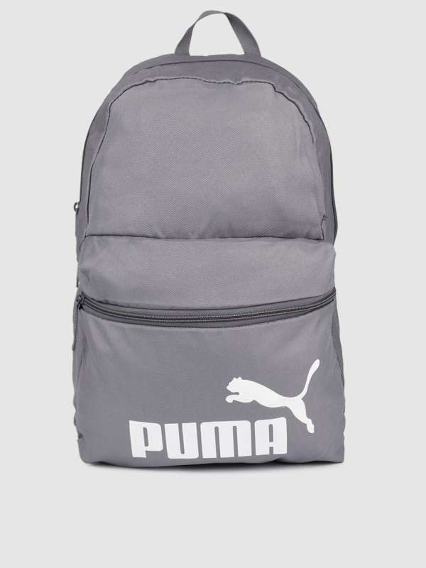 bags on myntra