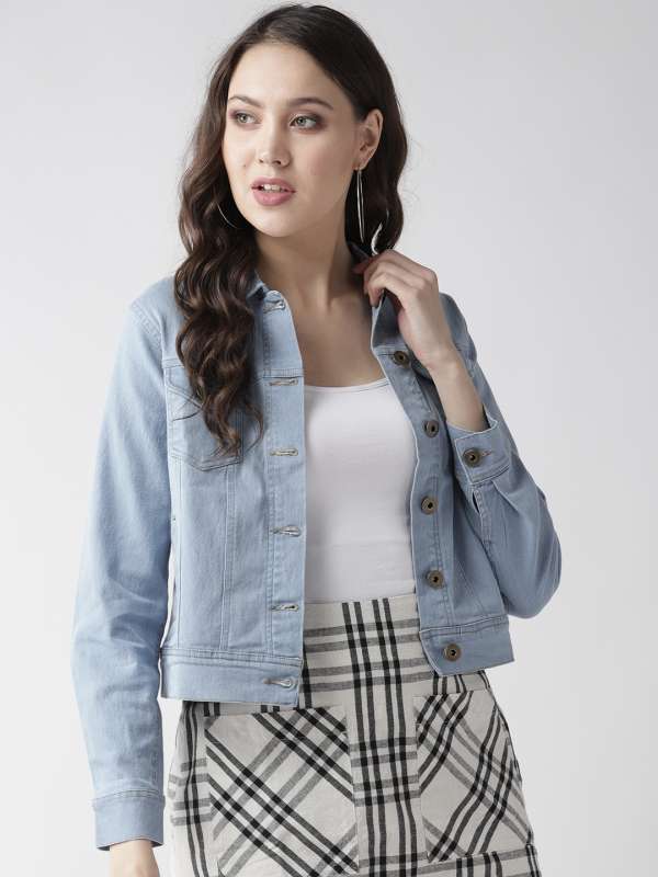 Winter Wear For Women Buy Womens Winter Wear Online In India