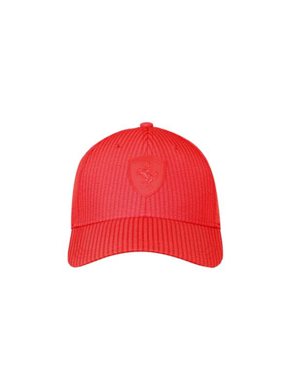 puma ferrari caps online