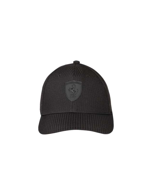 buy branded caps online in india