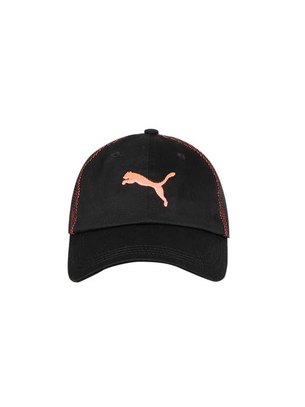 puma army cap
