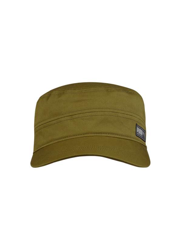 puma caps india