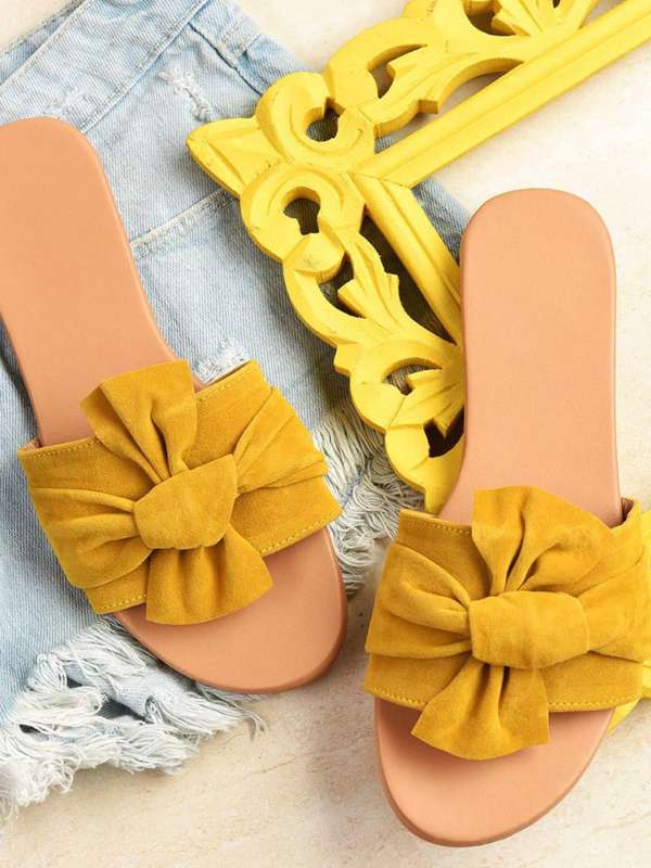 sss online shopping jeans