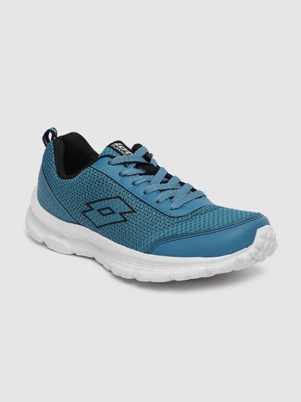 lotto shoes online shopping