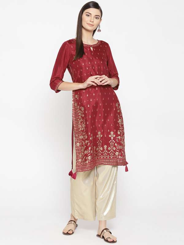 Aurelia myntra clearance