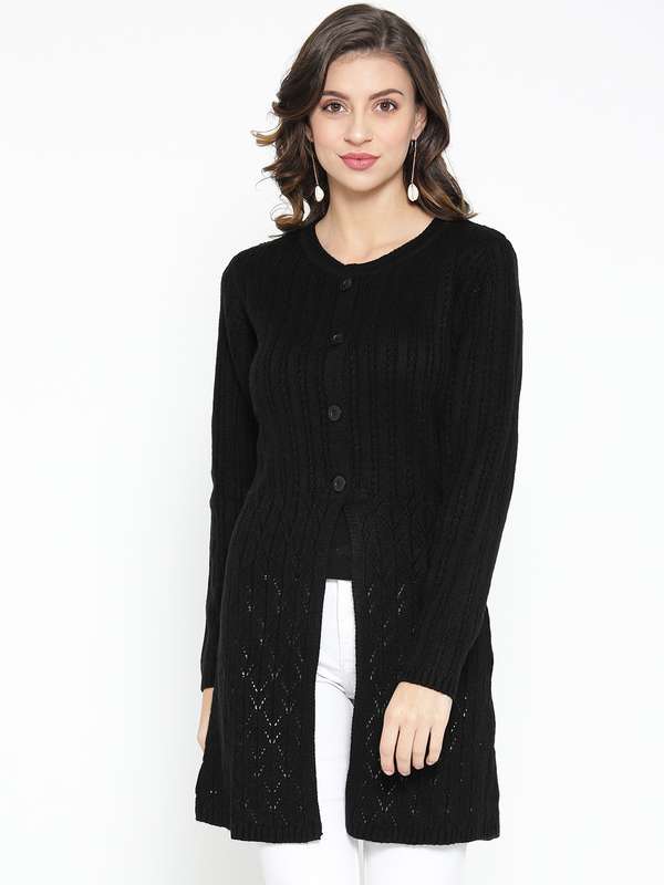 Aurelia Sweaters - Buy Aurelia Sweaters 