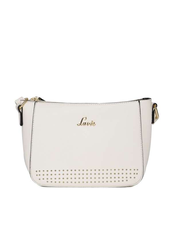 lavie purse online