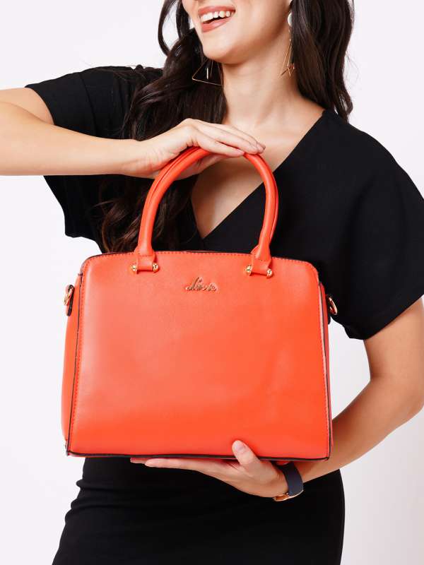 Lavie myntra outlet
