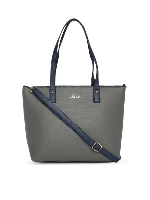 lavie bags price list