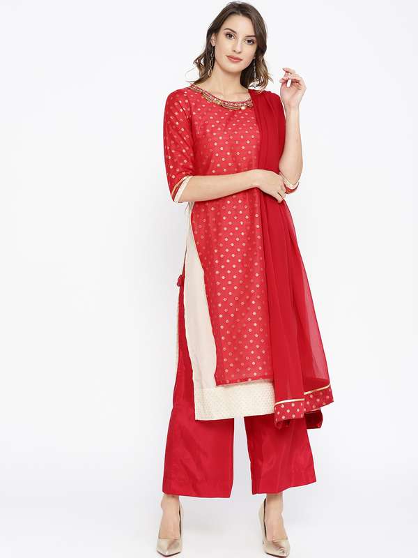 Aurelia kurti set Clearance