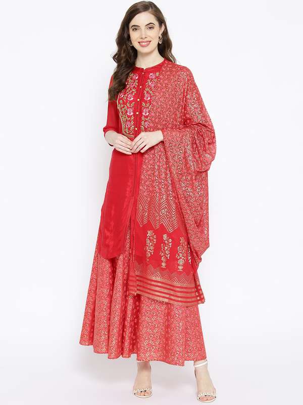 aurelia palazzo suits