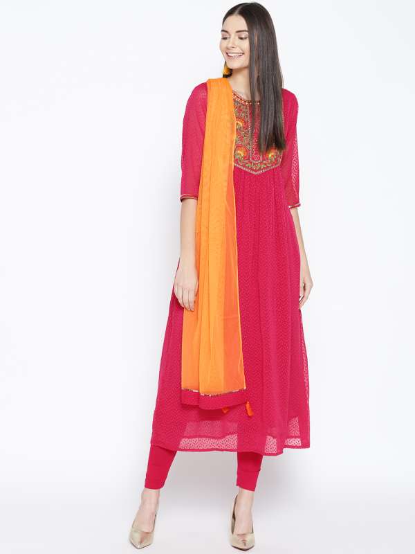 aurelia dresses with price