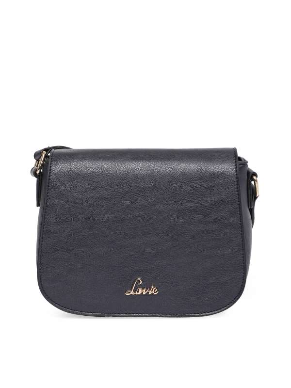 lavie side bags