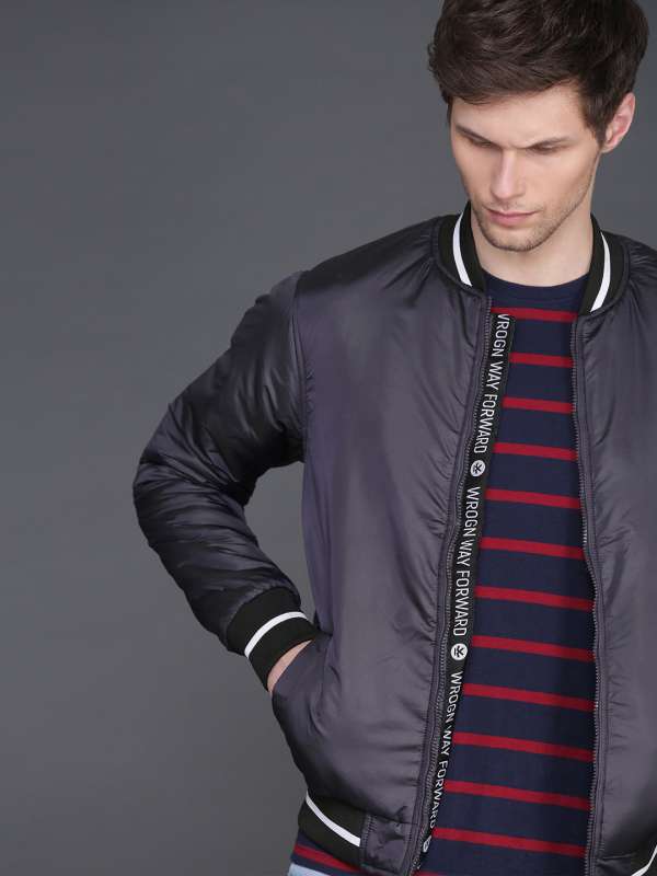 Monsoon Jackets Men 886410 Buy Monsoon Jackets Men 886410 online in India