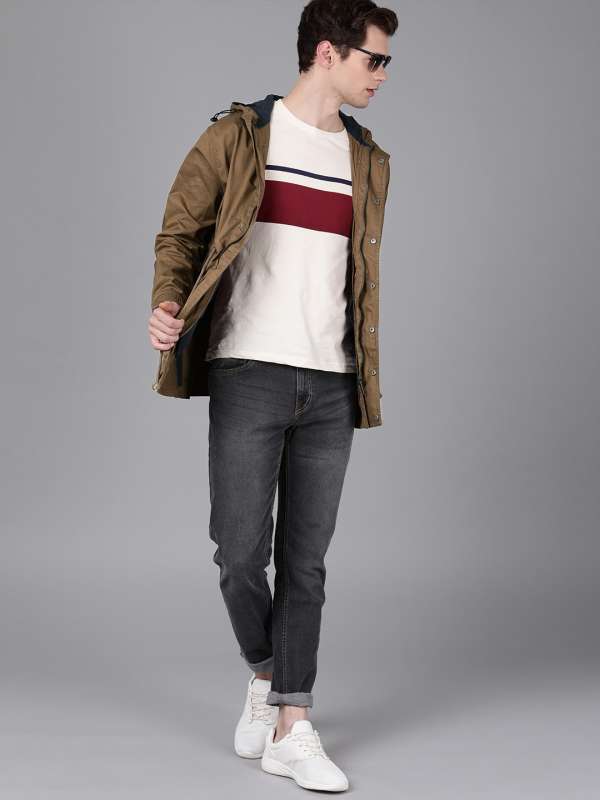 Lafantar jackets hotsell