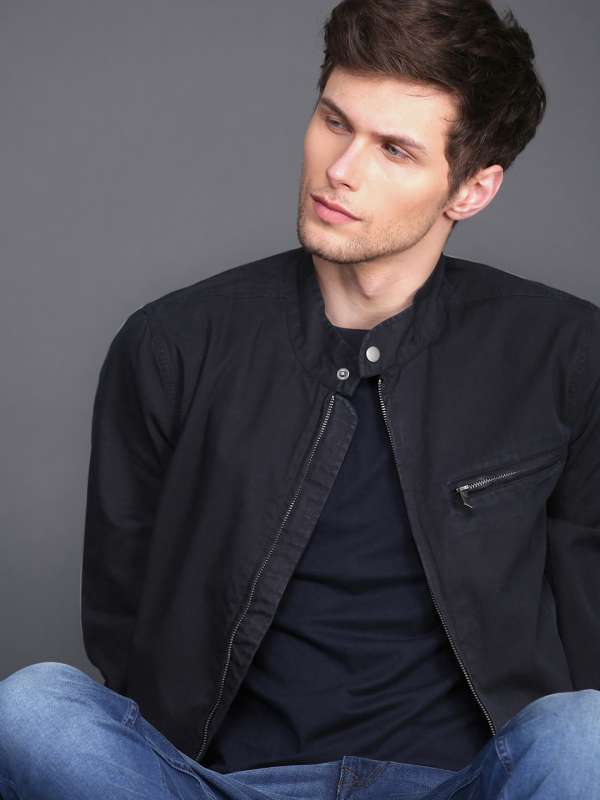 Deal Jeans Jackets Buy Deal Jeans Jackets online in India