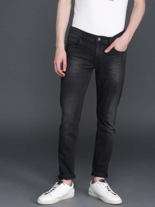 wrogn jeans online