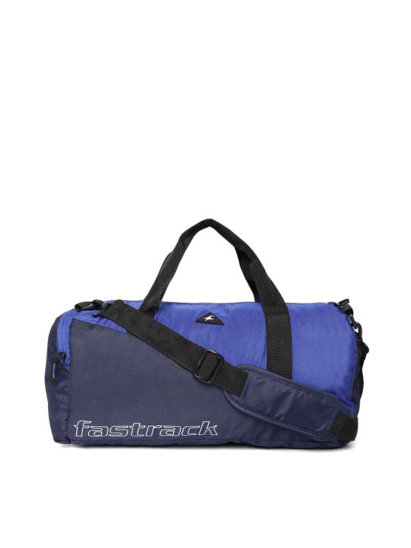myntra fastrack bags