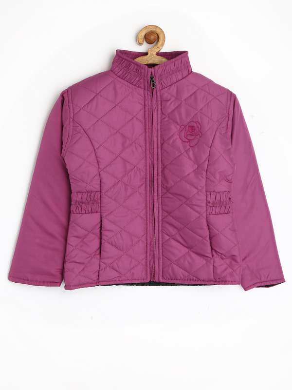 fcb jackets online india