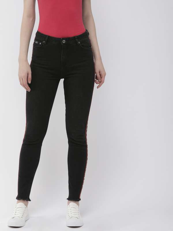 superdry jeans low price