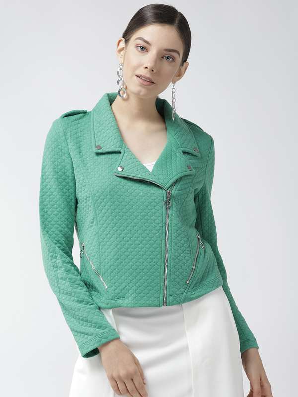 madame jackets online