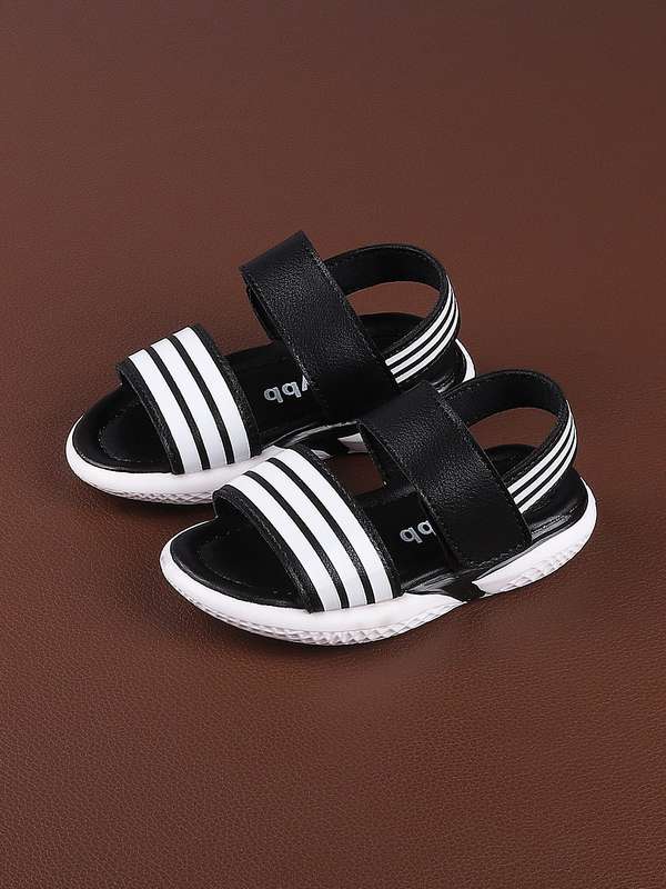 sandals for sherwani