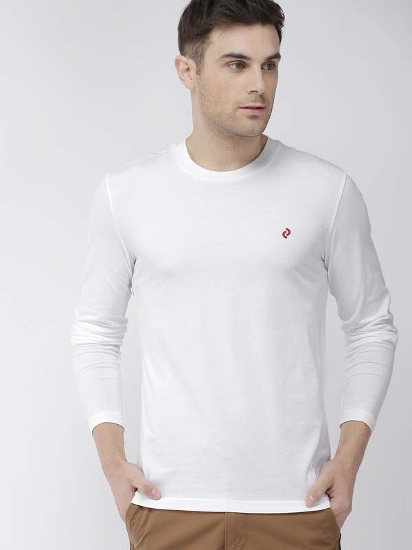 Denizen Tshirts - Buy Denizen Tshirts 