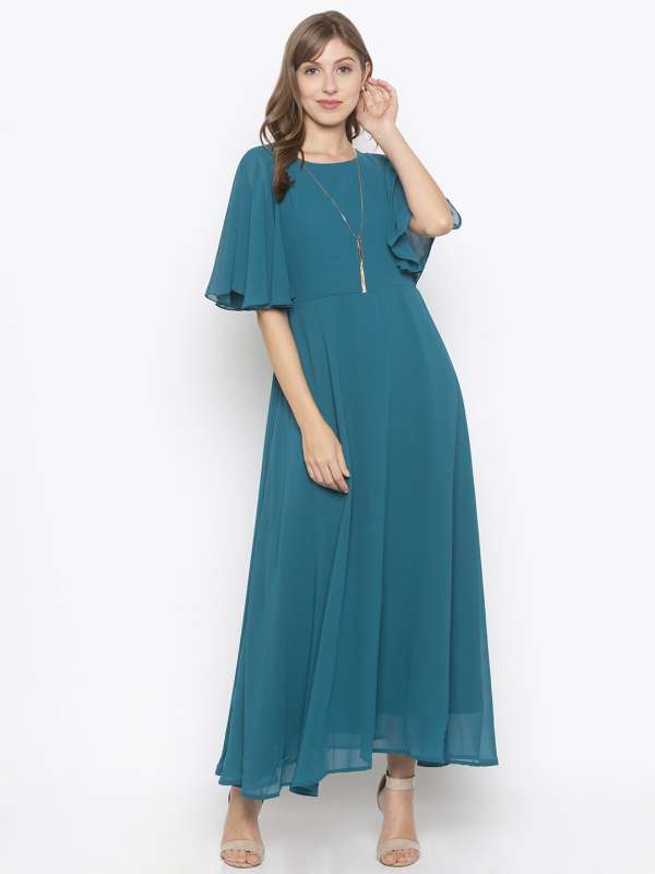 iti maxi dresses online