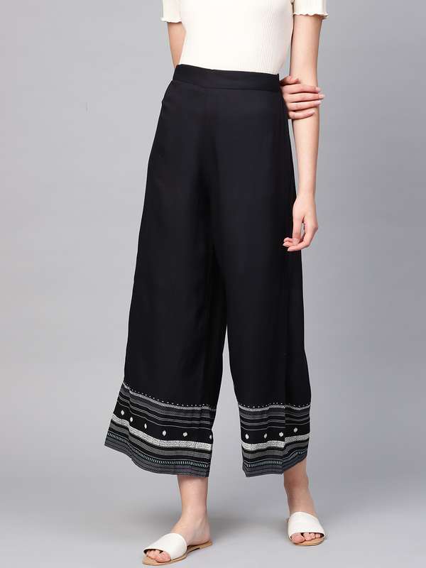W palazzo online clearance