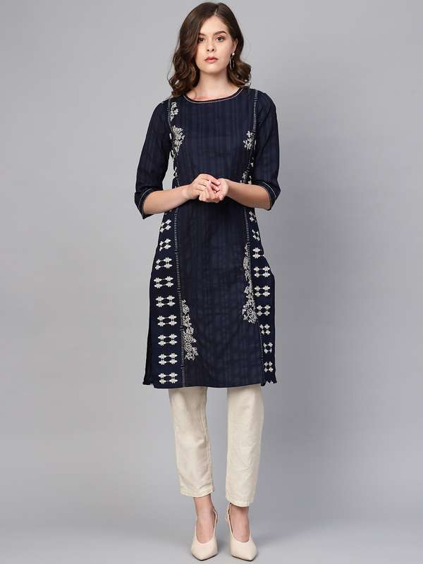 W women's clothing online Clearance