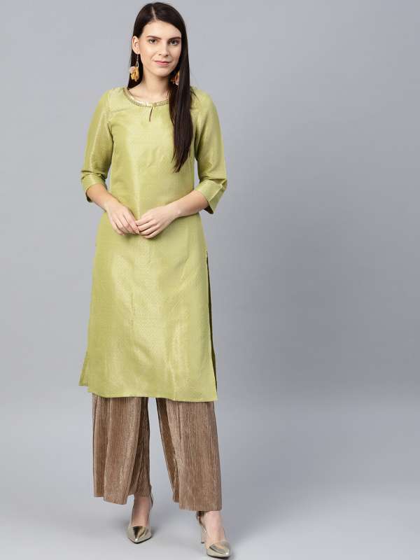 w kurta online