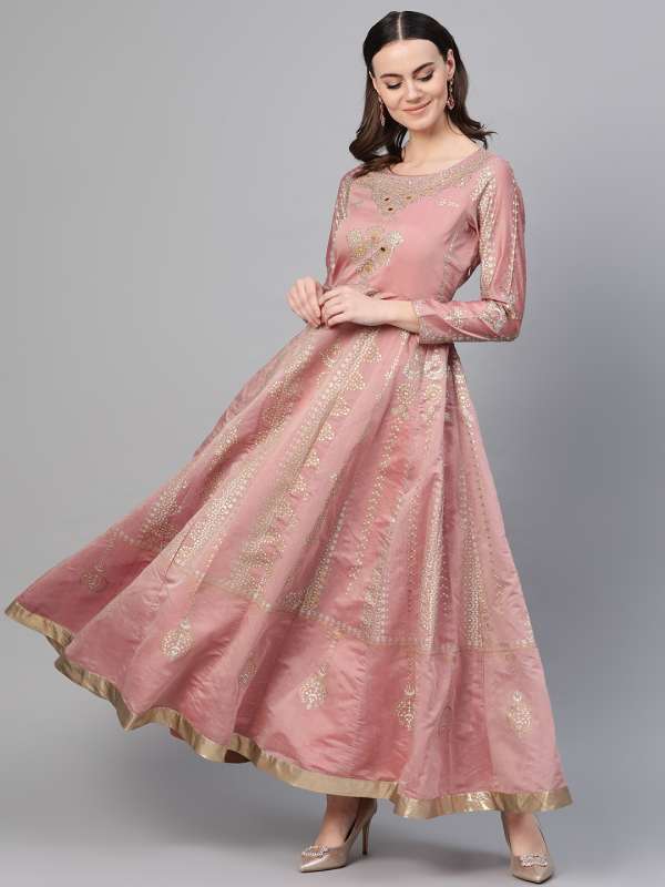 Buy W Clothing Online At India S Best Fashion Store Myntra