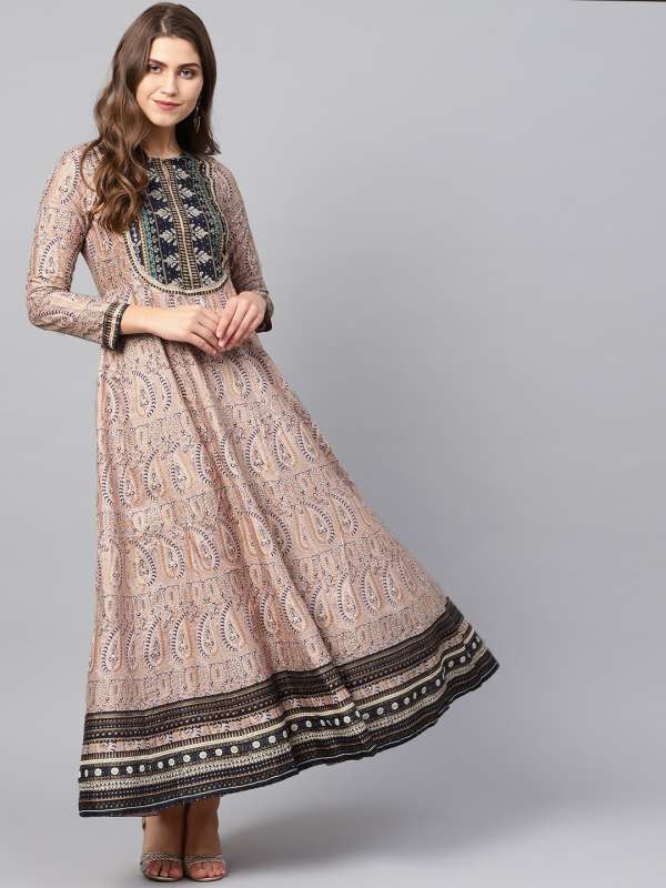 w dress online