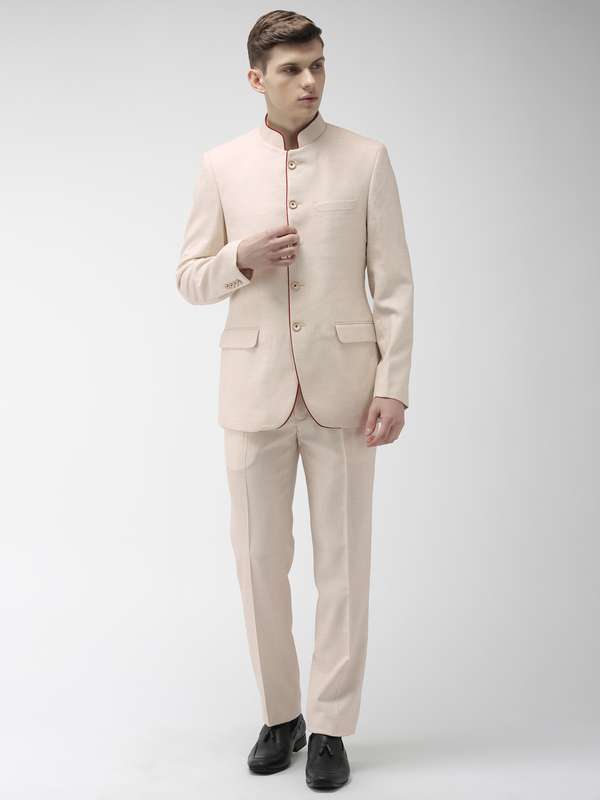 Raymond Suit Buy Suits From Raymond Online Store Myntra Besides suits and blazers, paytm mall also offers several other men's garments and accessories. raymond suit buy suits from raymond