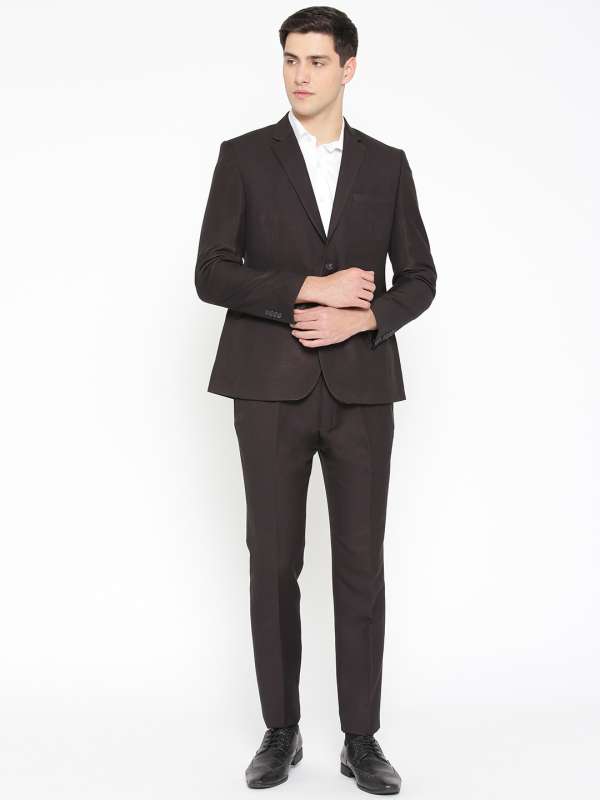 party wear dresses for mens with price