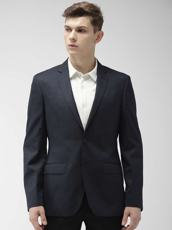 Raymond Blazers Buy Raymond Suits Blazer For Men Online Suits blazer for men online raymond black regular fit polyester raymond formal mens blazer, rs 2500 raymond self design men waistcoat price buy raymond men's slim fit blazer medium. raymond blazers buy raymond suits