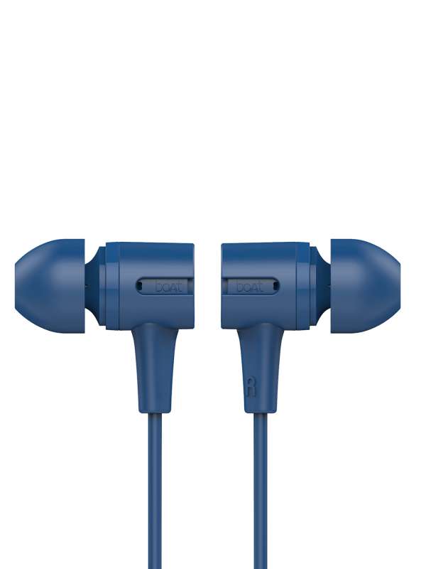Boat Earphones Under 500 Buy Boat Earphones Under 500 online in