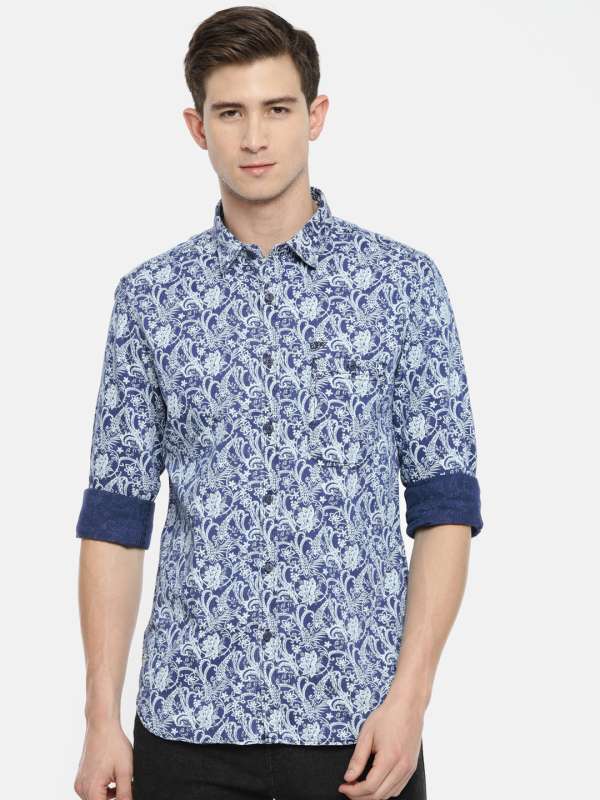 ed hardy shirts myntra Mudanya Mudanya A letiA im
