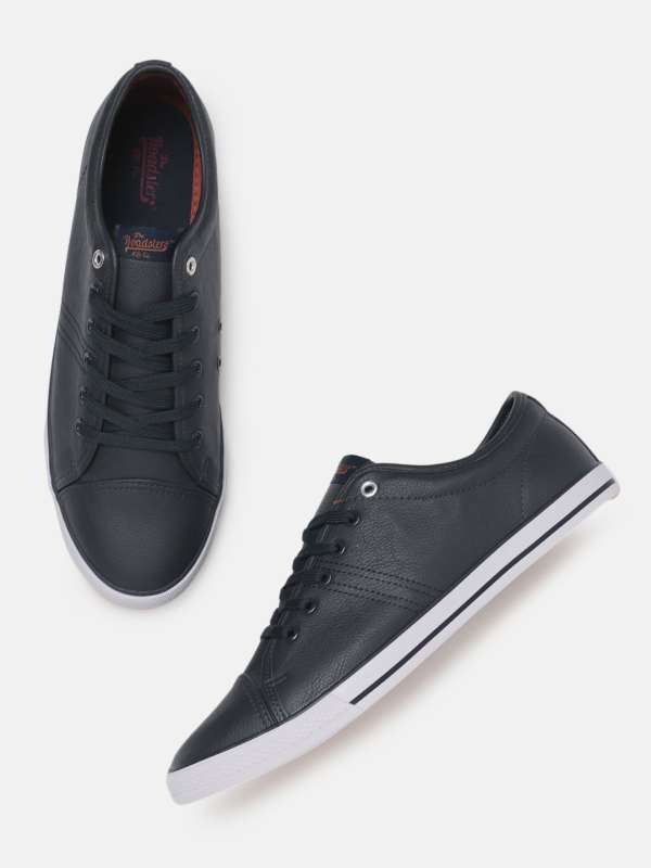 Sneakers Buy Sneakers Online For Men Women Kids At Best Price Myntra Free shipping on qualifying orders. sneakers buy sneakers online for men