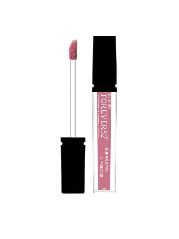 Daily Life Forever52 Buy Daily Life Forever52 Brand Personal Care Online Best Price Myntra @forever52india with the pro artist @nehaadhvikmahajan presents to you the @forever52india.