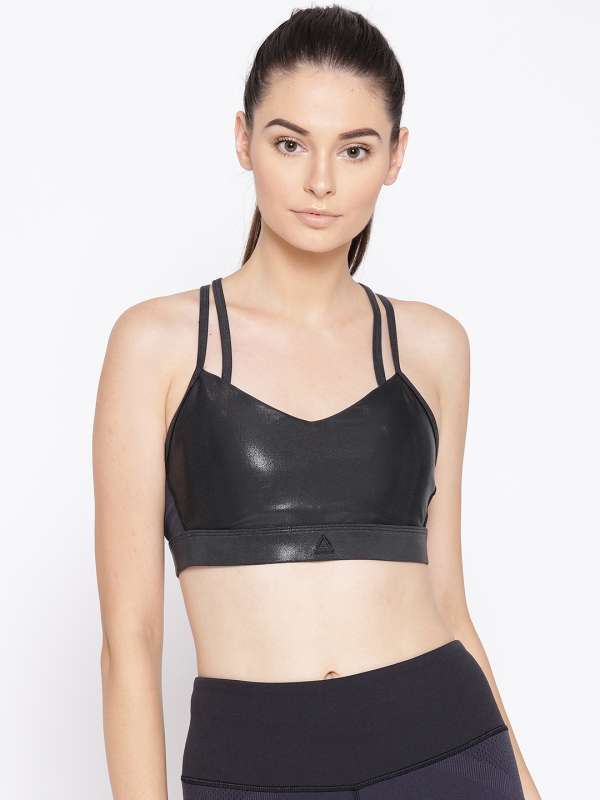 reebok sportswear online india