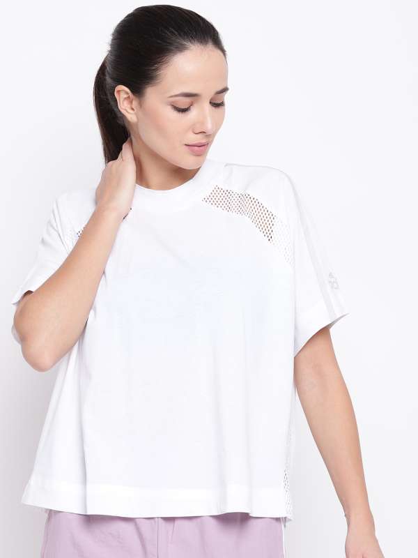 cheap adidas clothes online