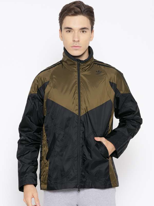 Adidas Originals Jackets Buy Adidas Originals Jackets Online In