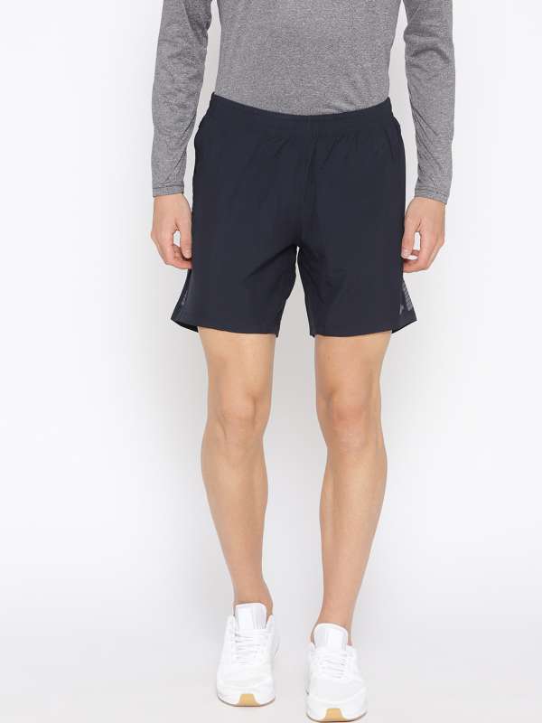 adidas rise up online 
