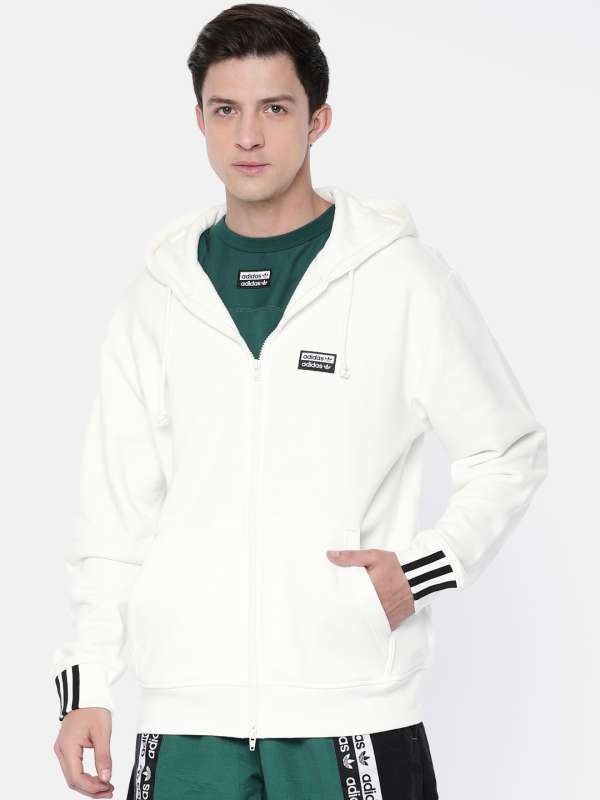adidas originals sweatshirt india online